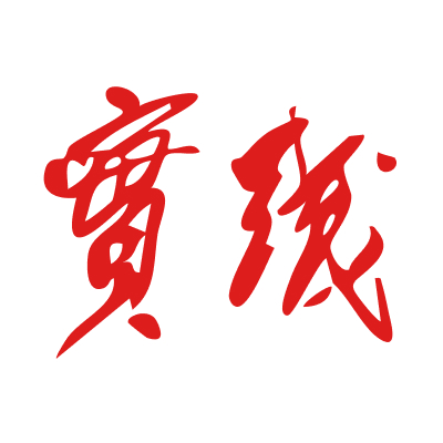 <a href='https://www.qstheory.cn/qsh/dfdk/sj/df/index.htm' target='_blank'>实践</a>